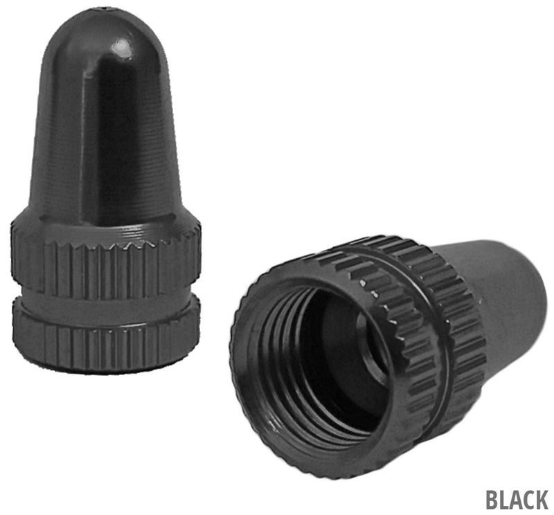 Load image into Gallery viewer, Rfr valve caps sv av