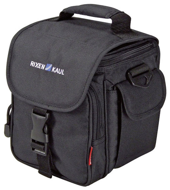 Load image into Gallery viewer, Rixen kaul - klickfix klickfix allrounder mini handlebar bag