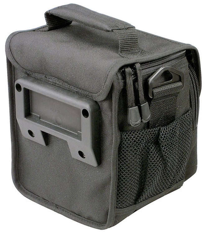 Load image into Gallery viewer, Rixen kaul - klickfix klickfix allrounder mini handlebar bag