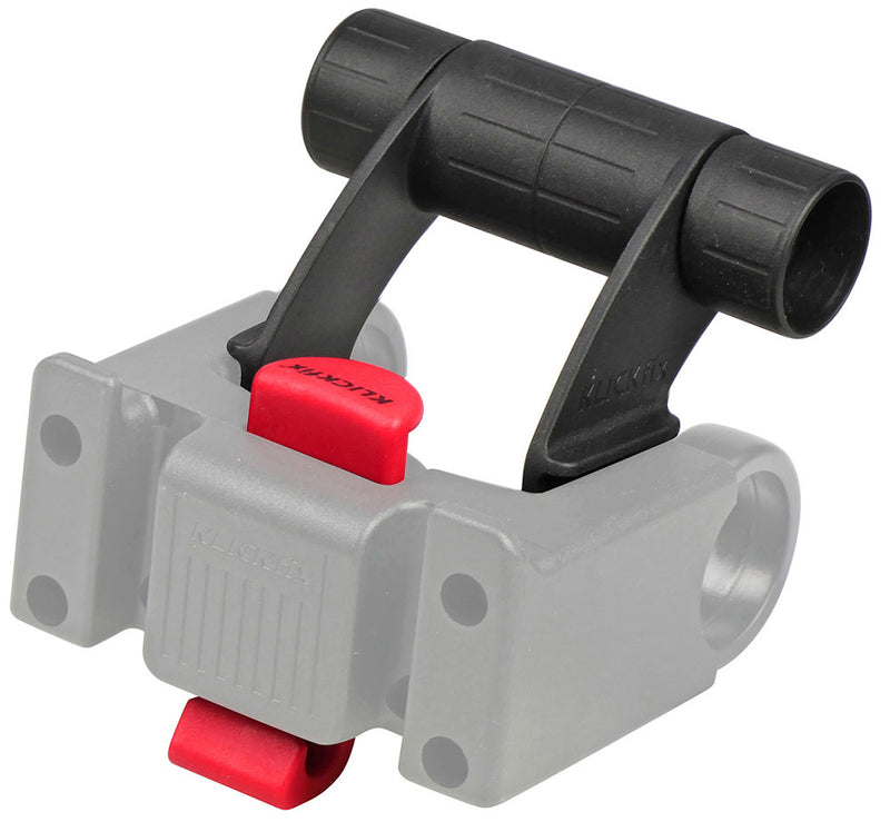 Load image into Gallery viewer, Rixen kaul - klickfix klickfix multiclip e for ebike