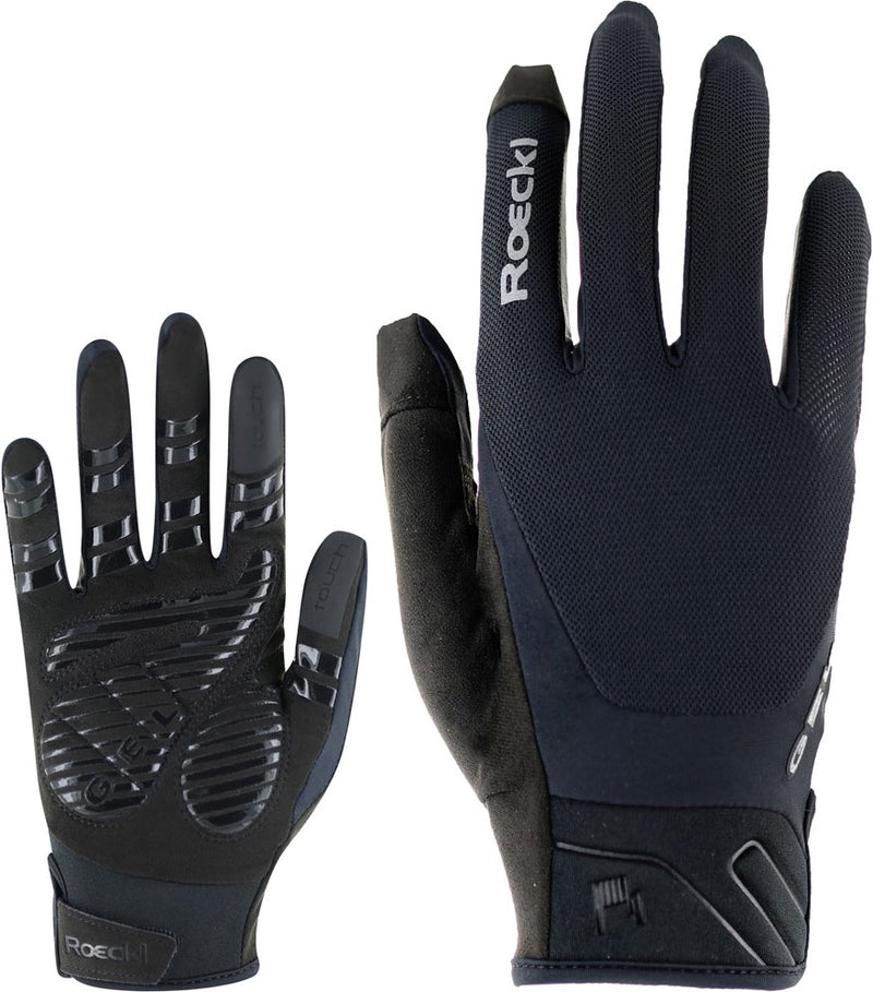 Load image into Gallery viewer, Roeckl sports mori 2 - cycling gloves