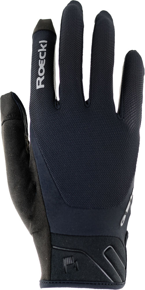 Load image into Gallery viewer, Roeckl sports mori 2 - cycling gloves