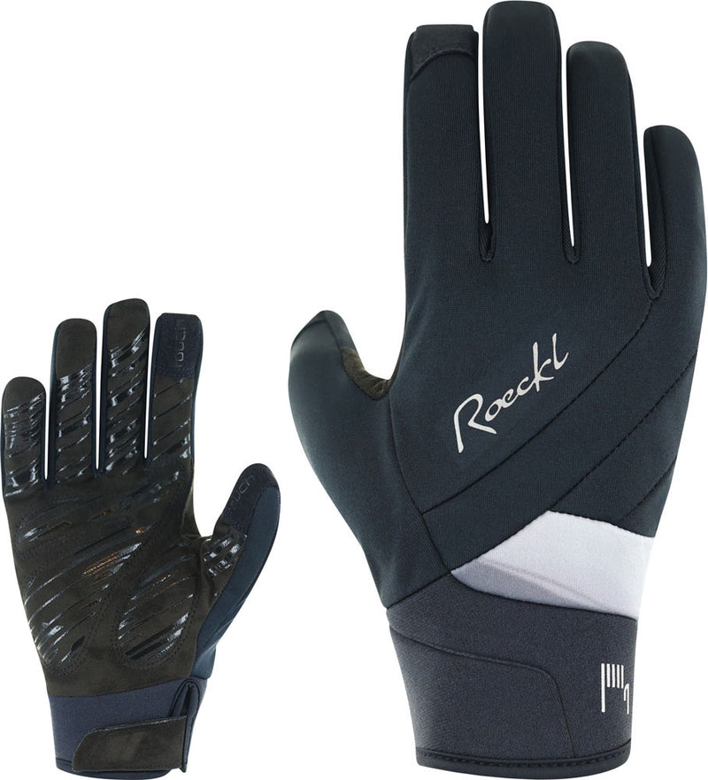 Load image into Gallery viewer, Roeckl sports waldau 2 - women's winter gloves