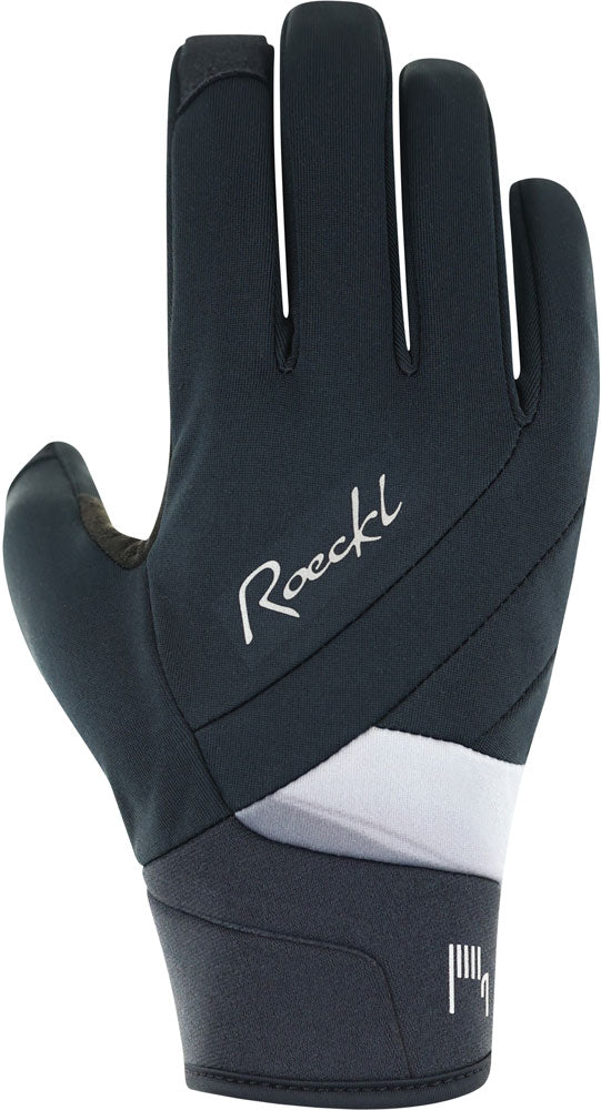 Load image into Gallery viewer, Roeckl sports waldau 2 - women's winter gloves