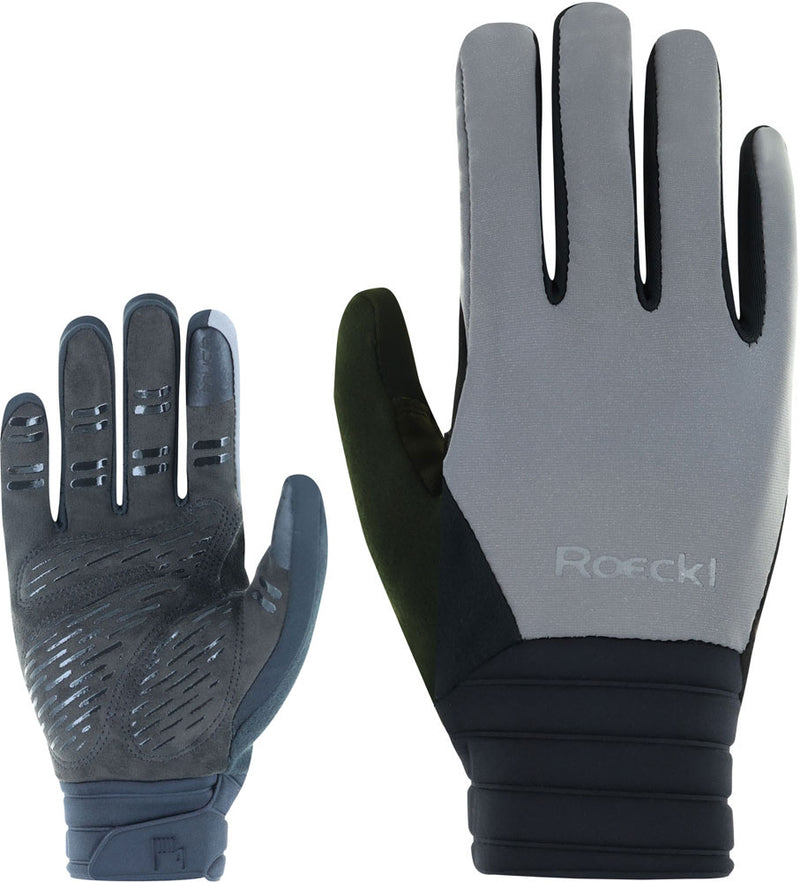 Load image into Gallery viewer, Roeckl sports rotterdam 2 - winter gloves