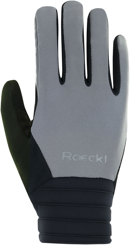 Load image into Gallery viewer, Roeckl sports rotterdam 2 - winter gloves