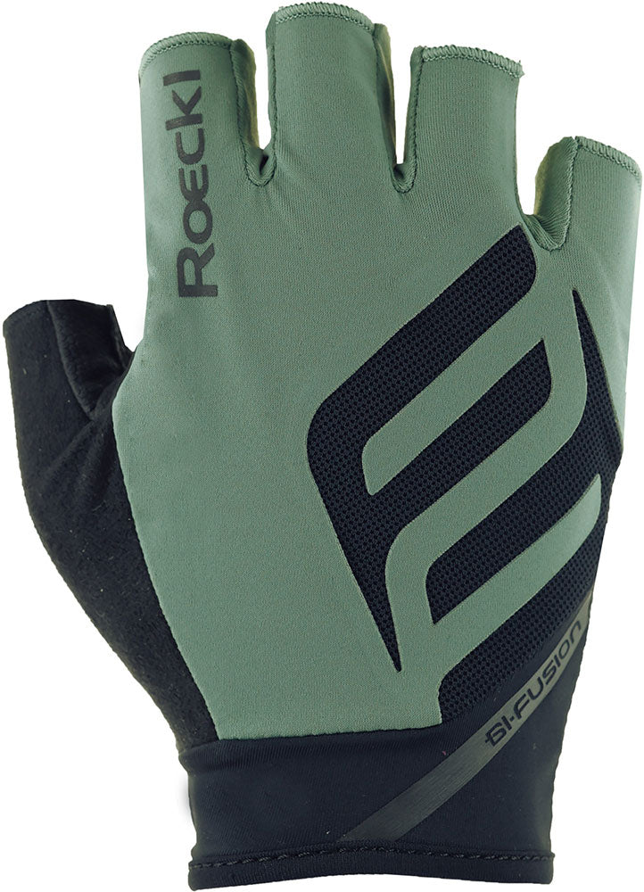 Afbeelding laden in galerijviewer, Roeckl sports iton 2 - cycling gloves