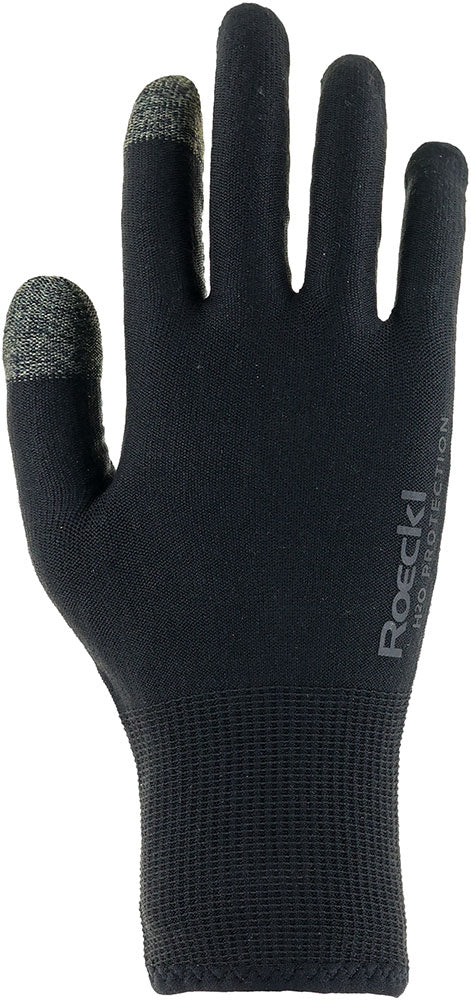 Load image into Gallery viewer, Roeckl sports rudlhorn - cycling gloves