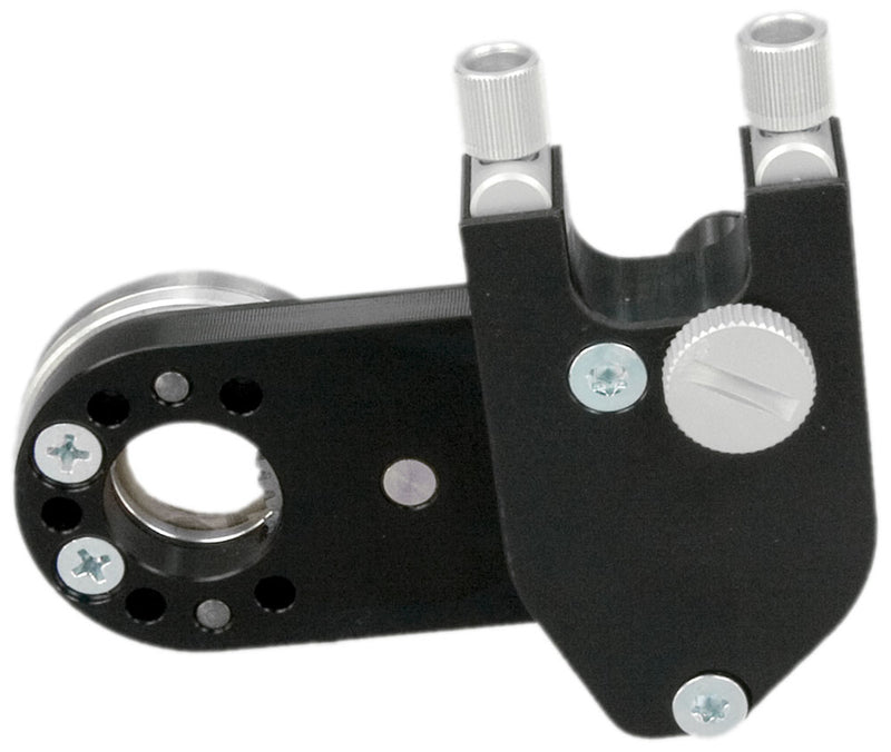 Load image into Gallery viewer, Rohloff external gear mech