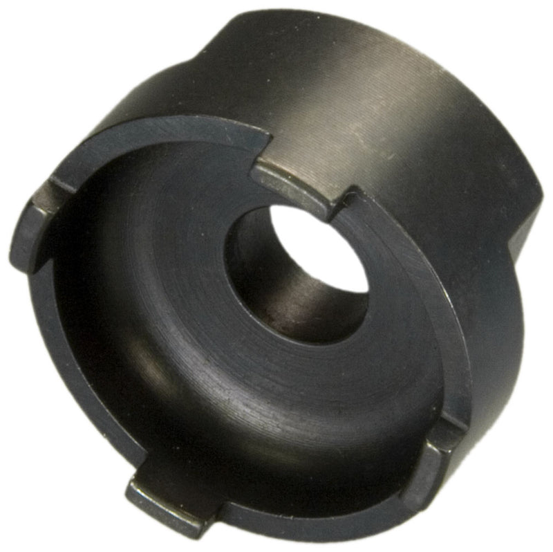 Load image into Gallery viewer, Rohloff sprocket remover tool 135 142 170 177mm hubs