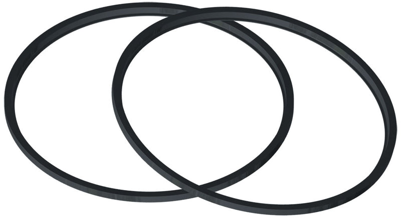 Load image into Gallery viewer, Rohloff flange support rings