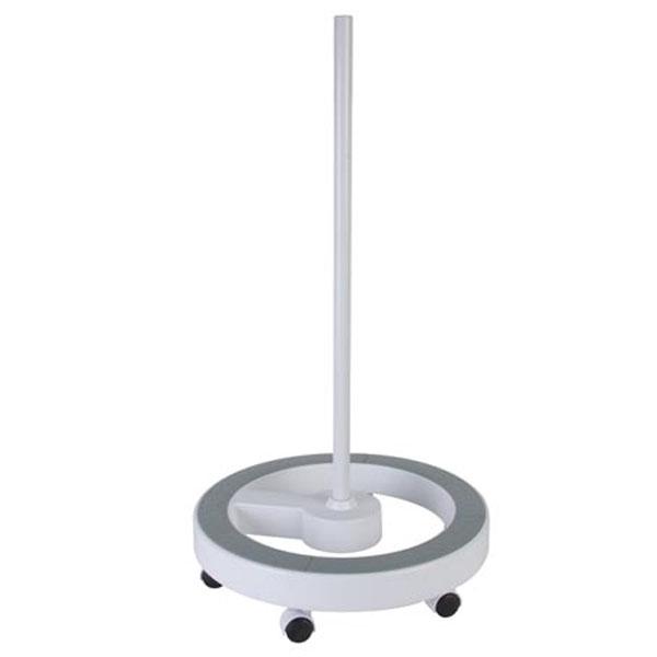 Load image into Gallery viewer, Loeplamp statief - 70 cm