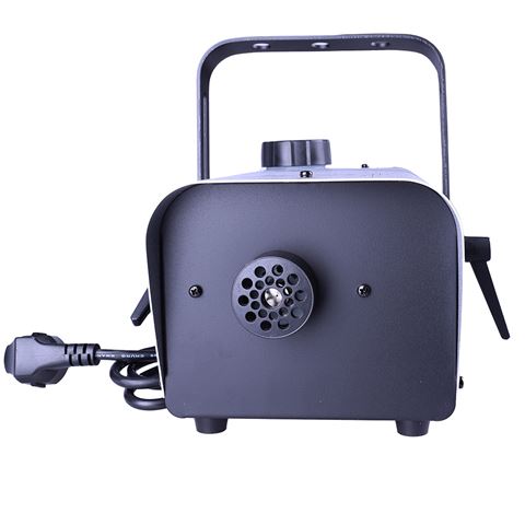 Load image into Gallery viewer, Falcon Rookmachine F-80Z
