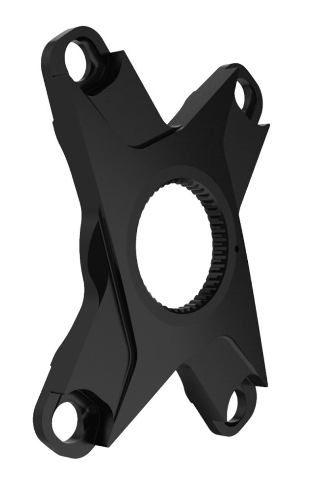 Load image into Gallery viewer, Rotor road bcd 110x4 2-speed spider