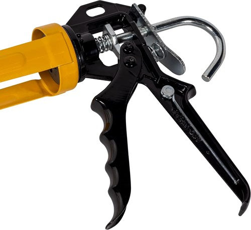 Load image into Gallery viewer, Roughneck gereedschap kopen bij toolmax.nl roughneck kitpistool pro |halve loop | 265mm - 32-230
