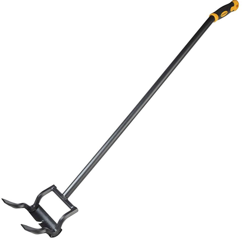Afbeelding laden in galerijviewer, Roughneck gereedschap kopen bij toolmax.nl roughneck pallet buster | palletsloper | 1100mm (43 ) - 64-644