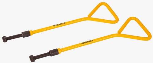 Load image into Gallery viewer, Roughneck gereedschap kopen bij toolmax.nl roughneck universeel mangatsleutelset - 12-001