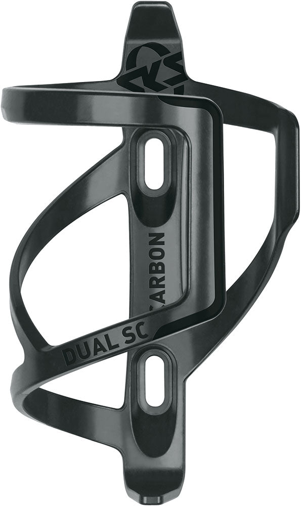 Load image into Gallery viewer, Sks germany dual sc polycarbonate bottle cage