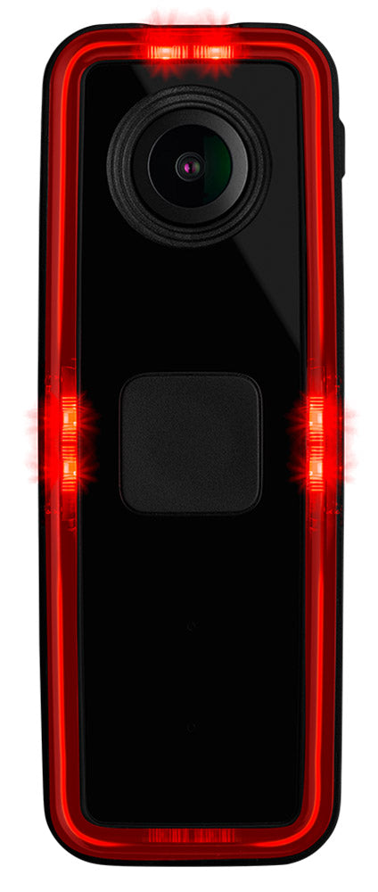 Load image into Gallery viewer, Alps alpine ride safety system rs1000 stvzo