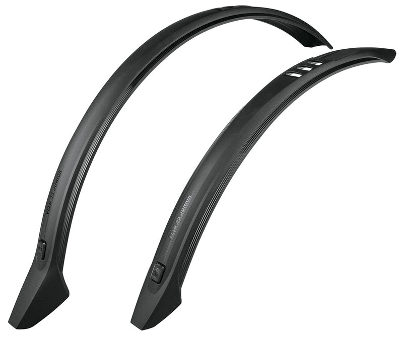 Load image into Gallery viewer, Sks germany velo 55 junior mudguard set