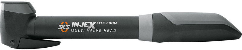Load image into Gallery viewer, Sks germany injex lite zoom mini pump