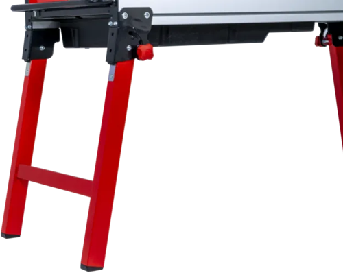 Afbeelding laden in galerijviewer, Rubi dx-350-n 1300 laser en level 230v-50hz | elektrische zaagmachine 52915