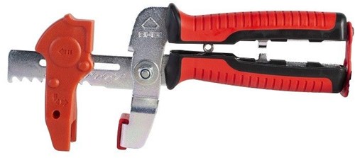 Afbeelding laden in galerijviewer, Rubi fast fix levelling tang - 03901