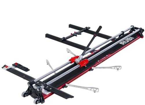 Afbeelding laden in galerijviewer, Rubi hit-1600 plus rs | inclusief tas - 27903