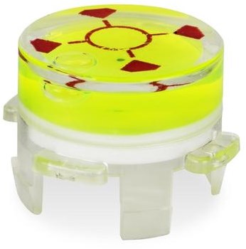 Afbeelding laden in galerijviewer, Rubi laser en level set | dv, dc, ds dx - 54999