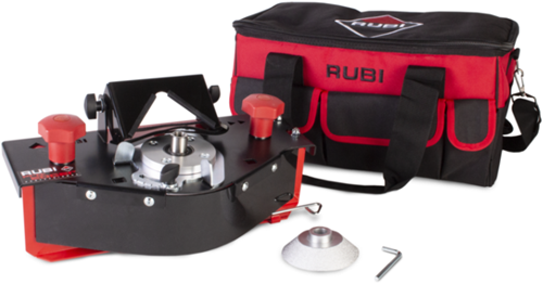 Load image into Gallery viewer, Rubi jolly pro-edger | verstekfrees | in tas - 16956