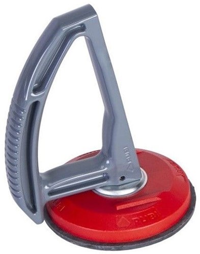 Afbeelding laden in galerijviewer, Rubi tegeldrager | 1 nop | 25 kg - 65900