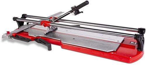 Afbeelding laden in galerijviewer, Rubi tx-1020 max tegelsnijder 1020 mm - 17915 - 17915