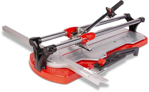 Afbeelding laden in galerijviewer, Rubi tx-710 max manual cutter - tegelsnijder 710mm - 17909