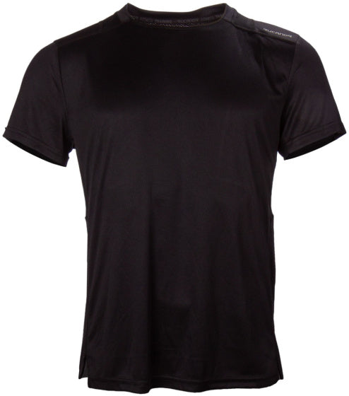 Load image into Gallery viewer, Rucanor Santos t-shirt heren zwart maat L