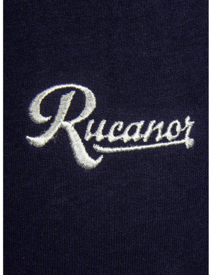 Load image into Gallery viewer, Rucanor Senna joggingsbroek heren blauw maat XXXL