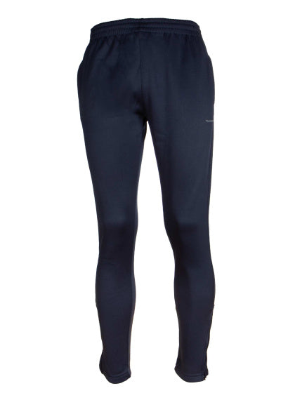 Load image into Gallery viewer, Rucanor Sharif pants knitted heren grijs maat L