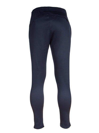 Load image into Gallery viewer, Rucanor Sharif pants knitted heren grijs maat L