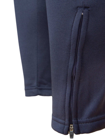 Load image into Gallery viewer, Rucanor Sharif pants knitted heren grijs maat 3XL