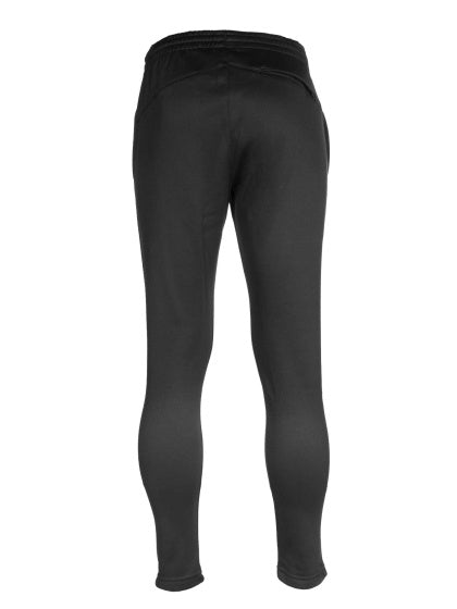 Load image into Gallery viewer, Rucanor Sharif pants knitted heren zwart maat XL