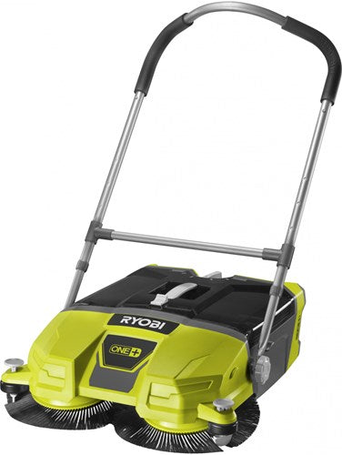 Load image into Gallery viewer, Ryobi r18sw3-0 | accu puinveger | one+ 18v | zonder accu's en lader - 5133004365