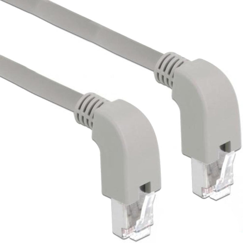 Load image into Gallery viewer, Abi s ftp cat 6a kabel haaks