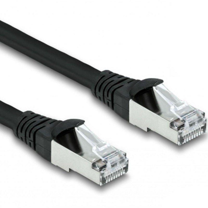 Load image into Gallery viewer, Abi s ftp cat 6a kabel