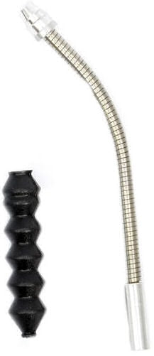 Load image into Gallery viewer, Simson v-brake bocht flexibel