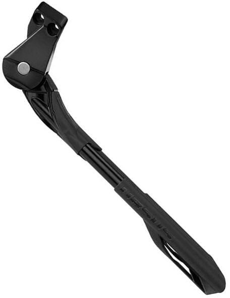 Load image into Gallery viewer, Standaard Simson ursus wave r18