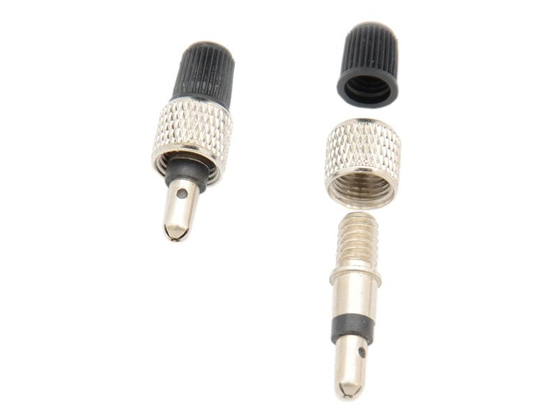 Load image into Gallery viewer, ventielset 2 stuks