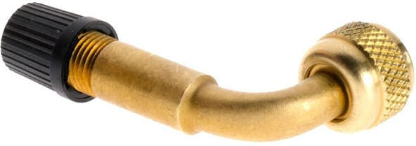 Load image into Gallery viewer, Simson ventiel haaks opschroef