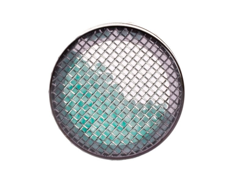 Load image into Gallery viewer, lekzoeker 5 cm