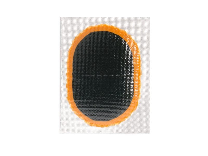 Load image into Gallery viewer, Simson kv plakkers ovaal