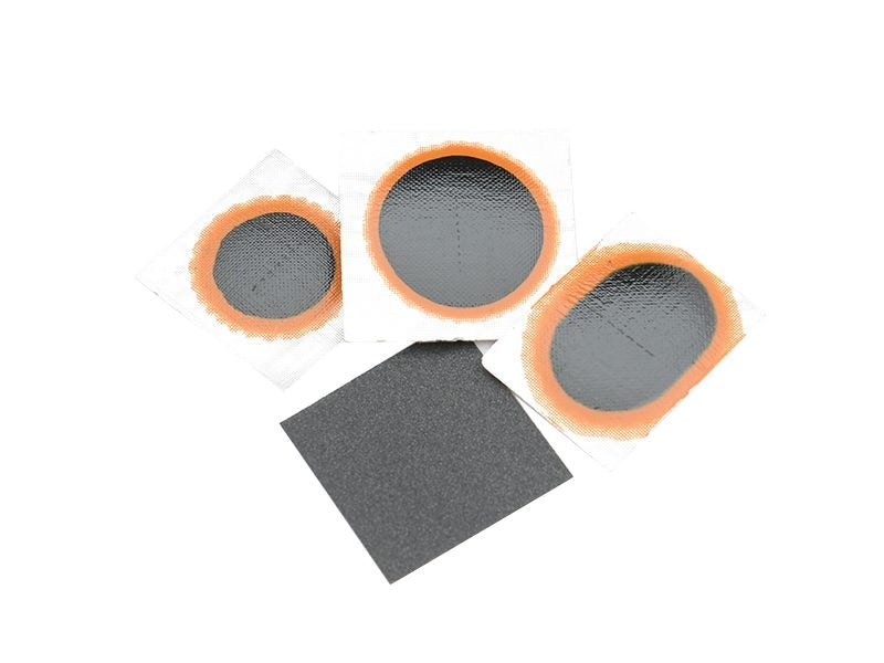 Load image into Gallery viewer, Simson kv plakkers assortie