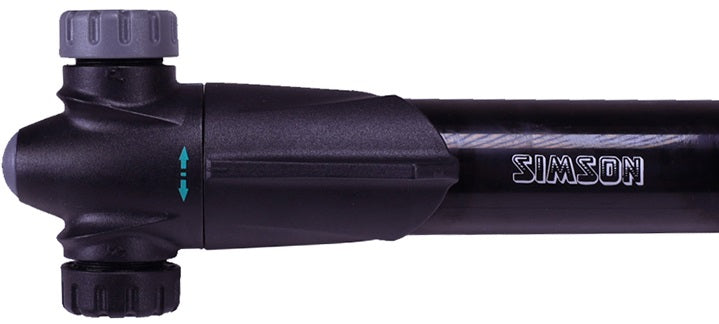 Load image into Gallery viewer, framepomp Excellent zwart op kaart